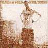 Neil Young - 2000 - Silver and Gold.jpg